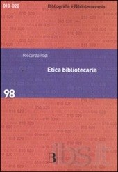 Etica_bibliotecaria