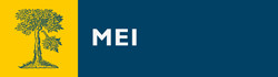 CERL-MEI-logo