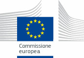 Vai al sito della Rappresentanza in Italia della Commissione Europea