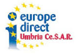 Europe direct