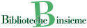 Logo_Biblioteche_insieme