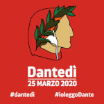Dantedi 2020