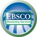 Logo tool EDS EBSCO