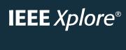 Logo ieeexplore2