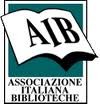 logo_AIB