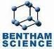 logo_Bentham