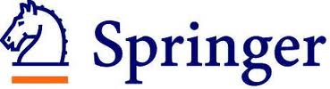 logo_Springer