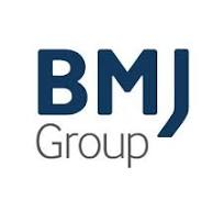 Logo The bmj