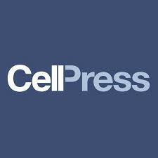 Logo Cell Press