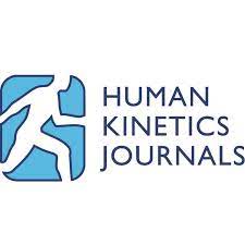 Logo Human Kinetics
