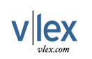 logo_vlex