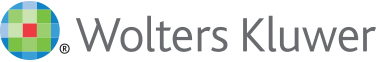 logo wolters kluwer