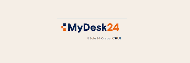 mydesk24