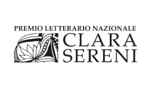 Logo Premio Sereni