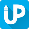 Logo Unipass