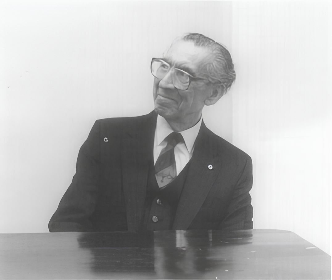 Lamberto Cesari