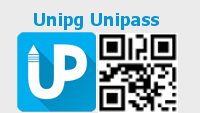 App Unipass